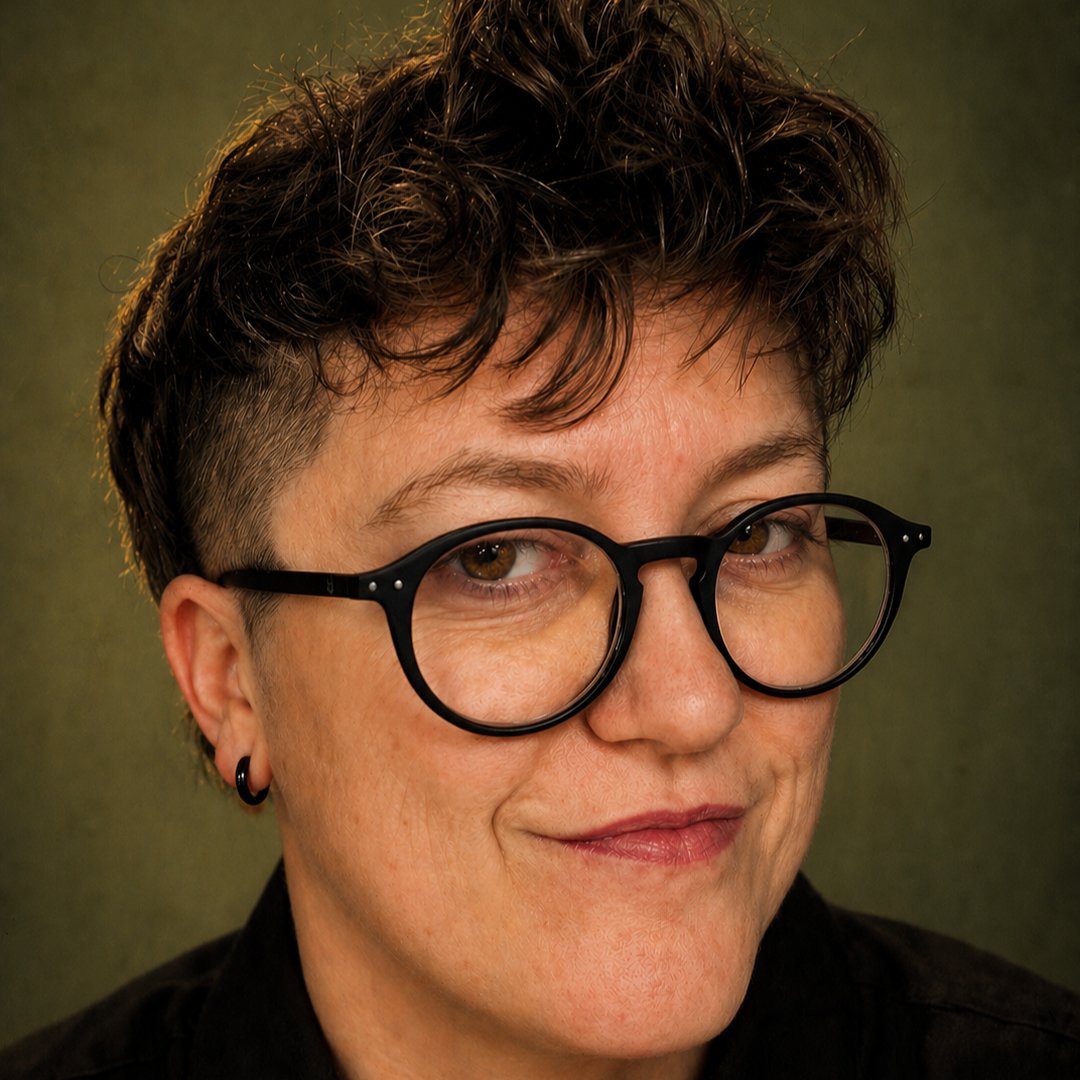 Deborah Butler