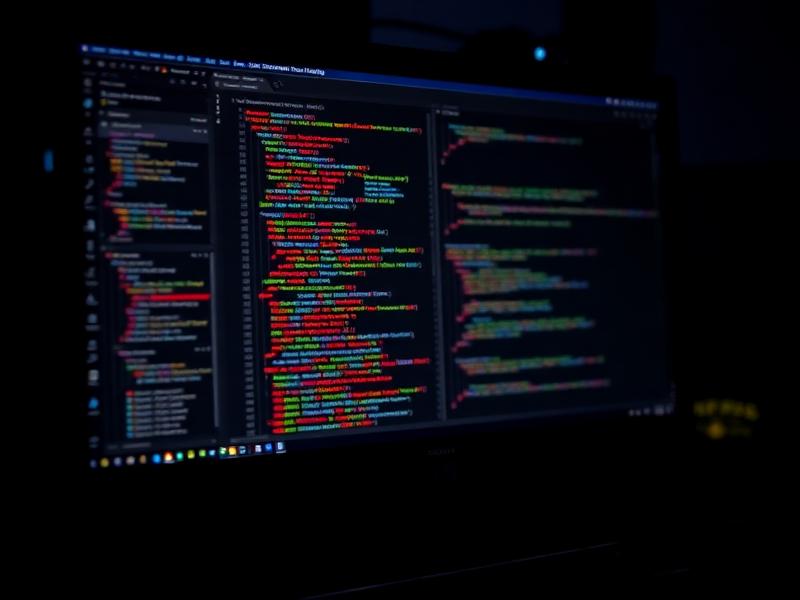 Fixing the SEO gaps Lovable leaves behind