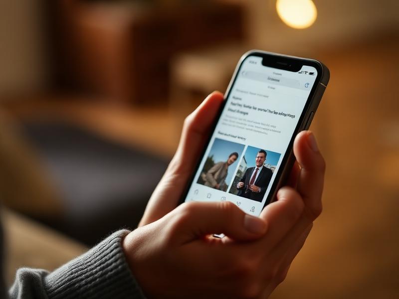 What is SEO, and why does it matter?